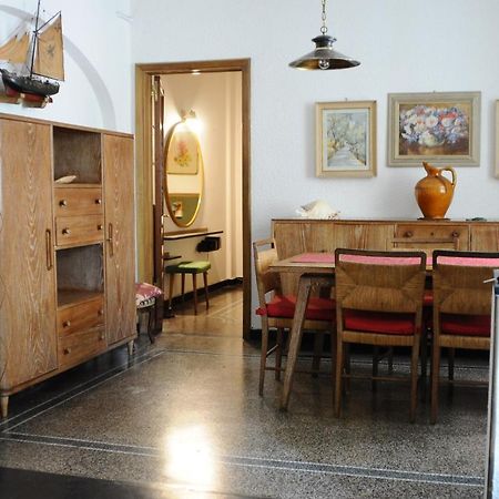 Sestri Levante Central Old Cusine 아파트 외부 사진