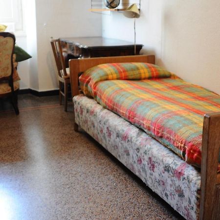 Sestri Levante Central Old Cusine 아파트 외부 사진