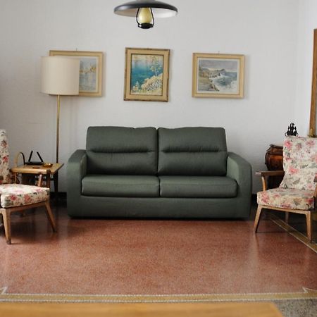 Sestri Levante Central Old Cusine 아파트 외부 사진